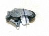 Lichtmaschine Riemenspanner Spannrolle Keilrippenriemen Keilriemen 846143
