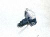 Abgasdrucksensor Differenzdrucksensor 9662143180