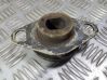 Engine mount bracket 8200089697