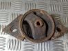Engine mount bracket 1132170