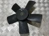 Radiator cooling fan shroud 90414453YC