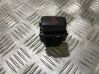 Botón interruptor de luz de peligro 157962