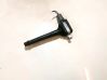 High voltage ignition coil 0221604014