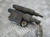 High voltage ignition coil 22433AA230