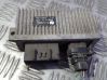 Glow plug pre-heat relay 7700111525
