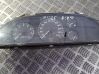 Speedometer (instrument cluster) 769914990