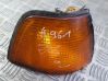 Front indicator light 183271B