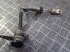 Clutch master cylinder 