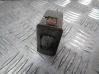 Headlight level height control switch 1368769