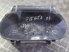 Speedometer (instrument cluster) 96FB10B885AA