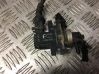 Solenoidinis vožtuvas 72190320
