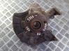 Piasta koła przedniego 