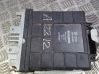 Unidad de control/módulo del motor 039906022