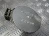 Fuel tank cap 