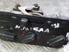 Unitate control climatizare 7040030720