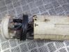 Bomba interna de combustible 60628083