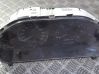 Speedometer (instrument cluster) MB918449