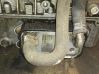 Radiador del aceite del motor 9497225