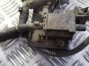 Electroválvula del turbo 026906263