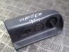Light switch 93BB13K196EC