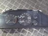 Geschwindigkeitsmesser Cockpit 769914990