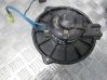Pečiuko ventiliatorius/ putikas 1940000350