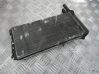 Heater blower radiator 91AG18B539AA