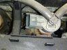 Inyector de combustible 0445110075