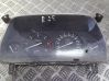 Speedometer (instrument cluster) AR0038013