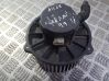 Soplador/ventilador calefacción 9711624951