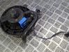 Wentylator nawiewu / Dmuchawa HB111RC1MD