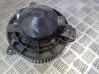 Heater fan/blower HB111RRC1MD