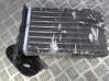 Radiador calefacción soplador 9606776080