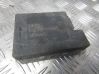 Airbag control unit/module 0285001051