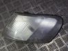 Frontblinker 082121575L