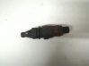 Fuel injector KCA17S42