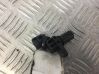 Crankshaft position sensor J5T30771