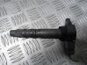 High voltage ignition coil FK0278