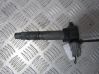 High voltage ignition coil FK0278