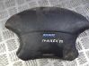 Steering wheel airbag 714414614