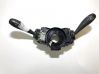 Wiper turn signal indicator stalk/switch 54035000A