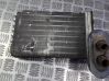 Heater blower radiator 1H1819031A
