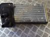 Radiateur soufflant de chauffage 44593
