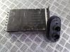 Radiador calefacción soplador 9606776080