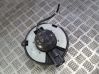 Heater fan/blower 1940001370