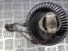 Soplador/ventilador calefacción 1BB4213V