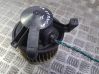 Heater fan/blower 4644809
