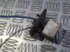 Heater blower motor/fan resistor 1940000350