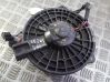 Heater fan/blower 194000