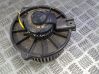 Soplador/ventilador calefacción 194000104010B